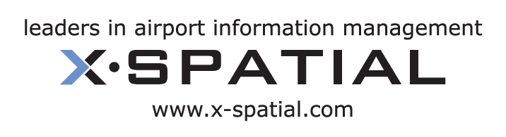 xspatial_logo_with_url xspatial_logo_with_url