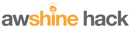 shinehack shinehack