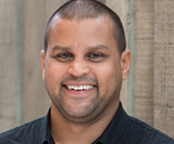 speaker-dean-samuels speaker-dean-samuels