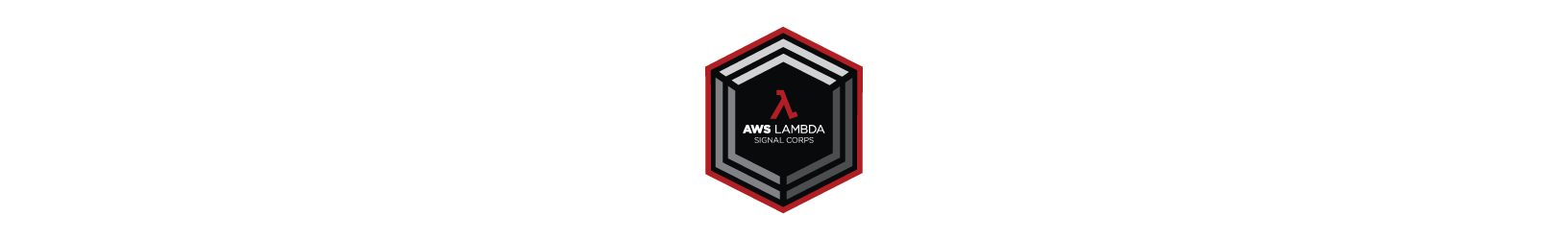Lambda-SignalCorps__banner_1632x250 Lambda-SignalCorps__banner_1632x250