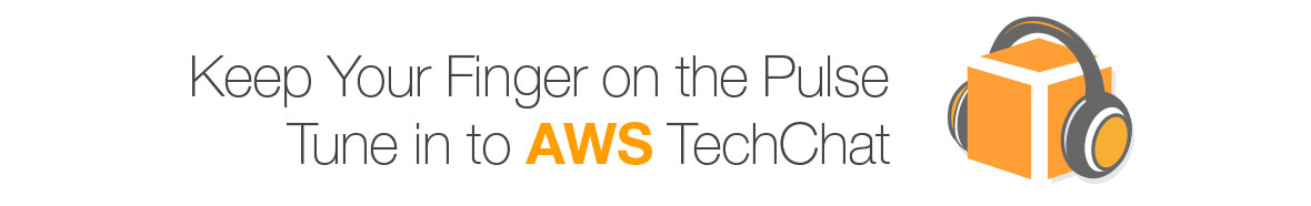 aws-podcast-banner-anz-5 aws-podcast-banner-anz-5