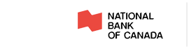 National Bank of Canada National Bank of Canada