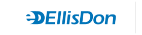 EllisDon EllisDon