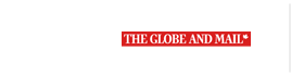 Globe and Mail Globe and Mail