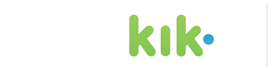 KiK KiK