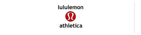 Lululemon Athletica Lululemon Athletica