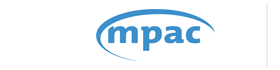 MPAC MPAC