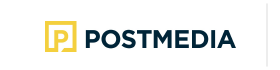 Postmedia Postmedia