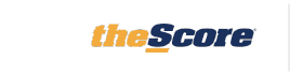 ScoreMedia ScoreMedia