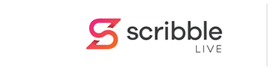 ScribbleLive ScribbleLive
