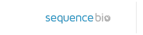 Sequence Bio Sequence Bio