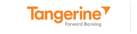 Tangerine Tangerine