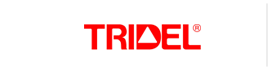 Tridel Tridel