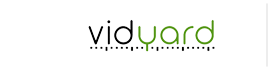 Vidyard Vidyard