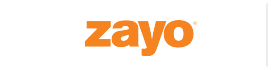 Zayo Zayo