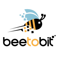 beetobit beetobit