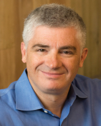 Jeff_Barr200X251 Jeff_Barr200X251