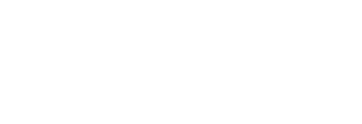 Summit-simple-logo Summit-simple-logo
