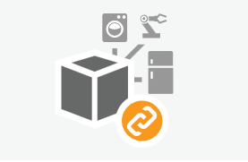 iot feature1 iot feature1