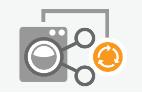 iot feature2 iot feature2