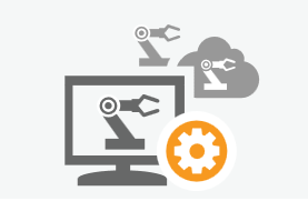 iot feature3 iot feature3