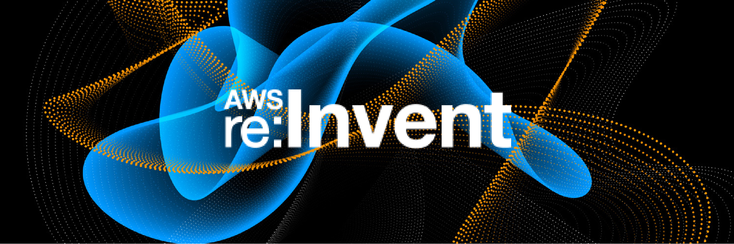 reinvent-hkt-banner-01 reinvent-hkt-banner-01