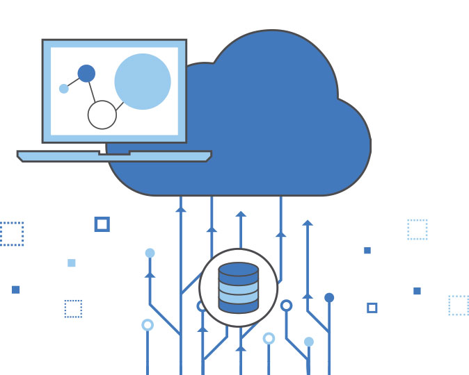 webinar-week-bigdata-icon webinar-week-bigdata-icon