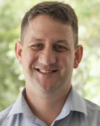 Scott_Carpenter_Fugro Scott_Carpenter_Fugro