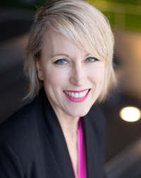 Sharyn_Smith Sharyn_Smith