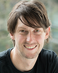 Glenn-Gore---Photo Glenn-Gore---Photo