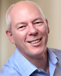speaker-adrian_cockcroft speaker-adrian_cockcroft
