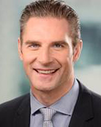 speaker-james_scott speaker-james_scott