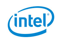 logo_intel_200x138 logo_intel_200x138