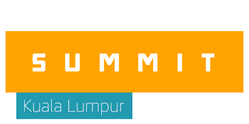 summit-17-kl-logo_v1 summit-17-kl-logo_v1