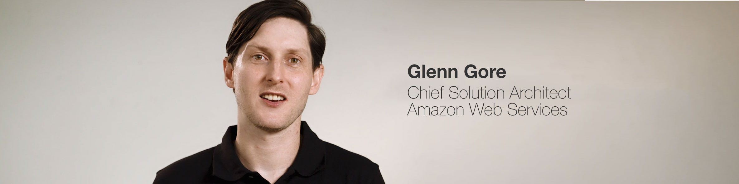glenn-vid-2017 glenn-vid-2017