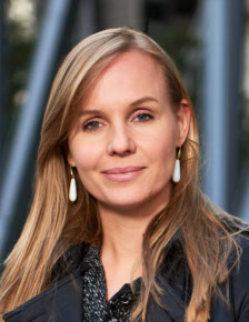 Ella_Rabener_2017_SummitAWSBerlin Ella_Rabener_2017_SummitAWSBerlin