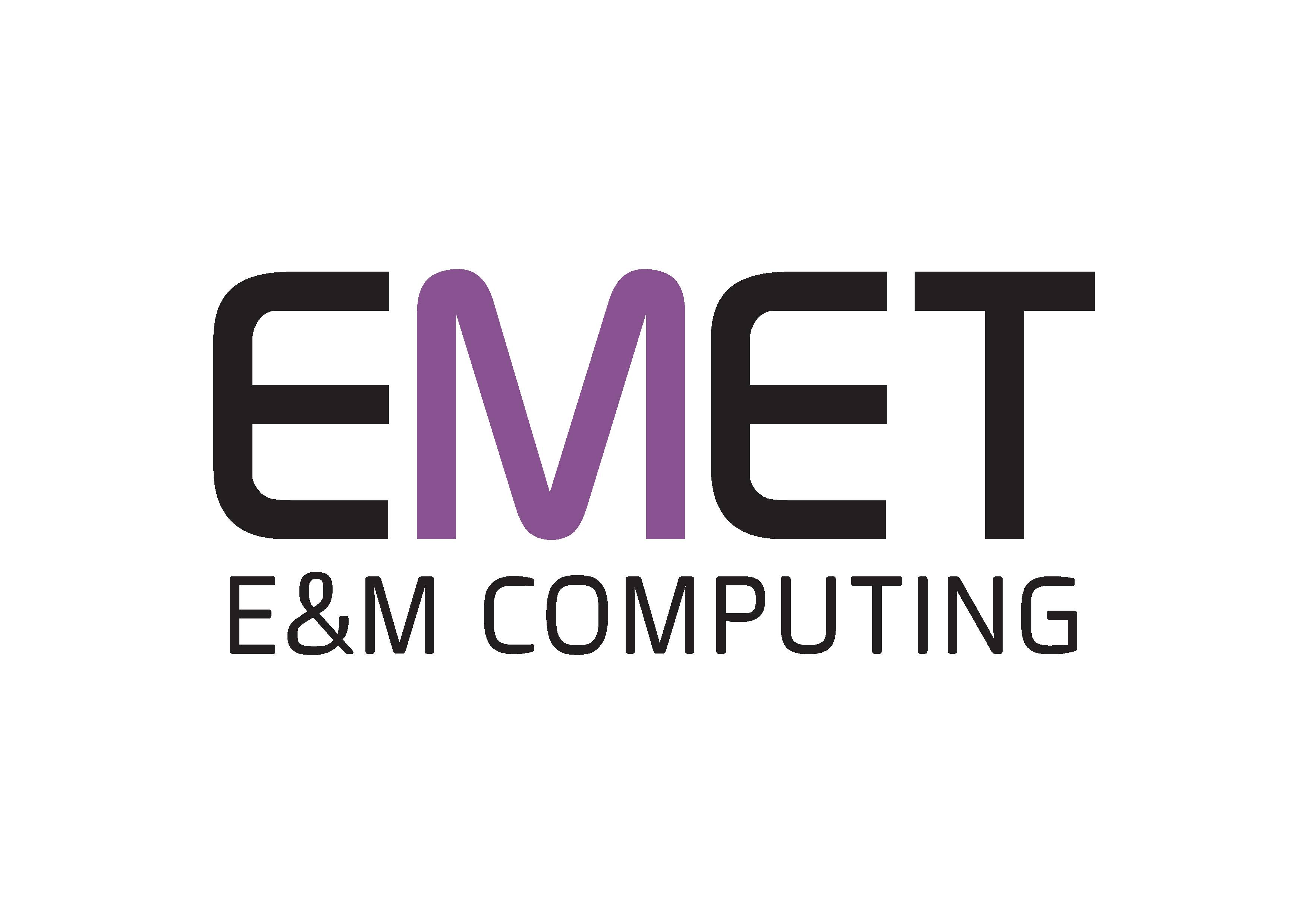 Emet Emet