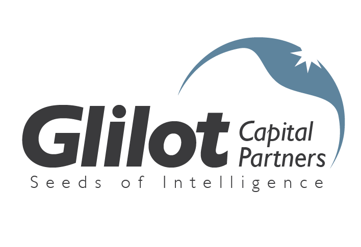 glilot-22 glilot-22
