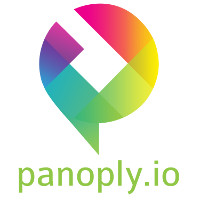 panoply-transp 200x200 panoply-transp 200x200