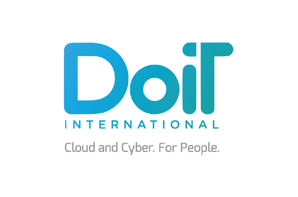 doit-01 doit-01