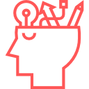 001-idea 001-idea