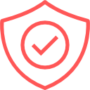 003-shield 003-shield