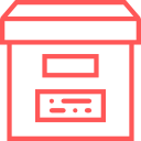 007-archive 007-archive