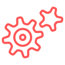 008-two-gears 008-two-gears