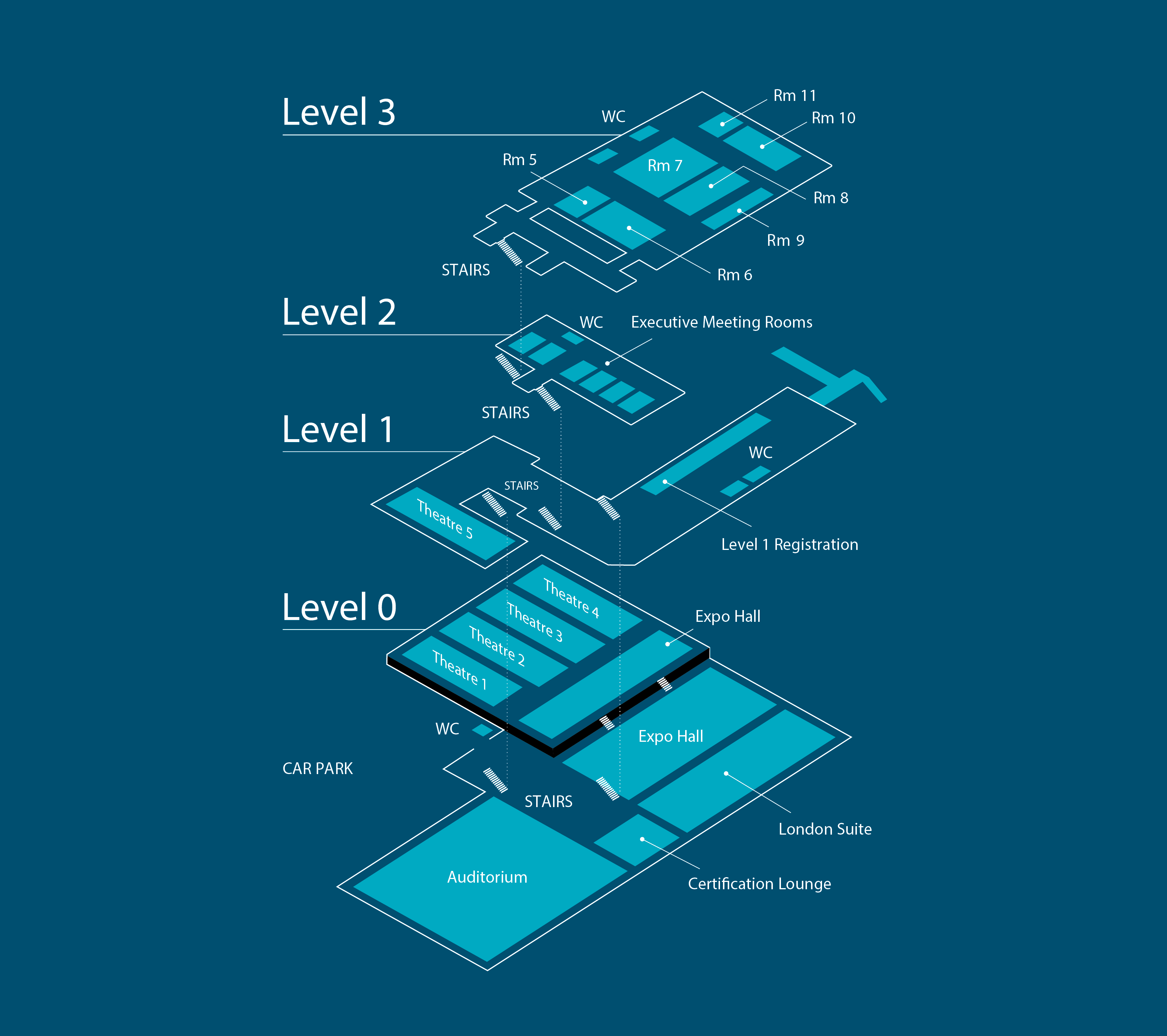 Map_Excel-01 Map_Excel-01