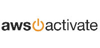 activate200-97 activate200-97
