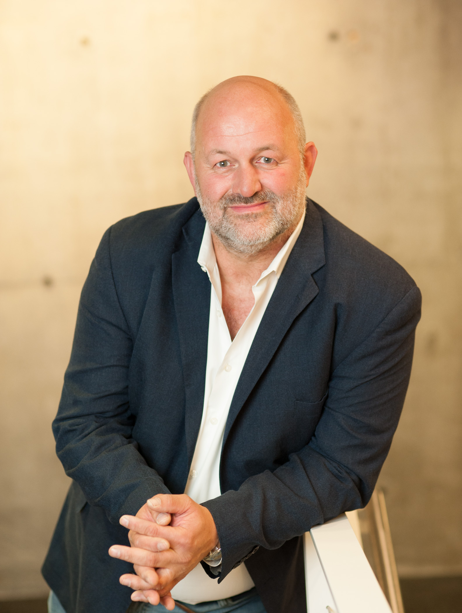 Werner_Vogels Werner_Vogels