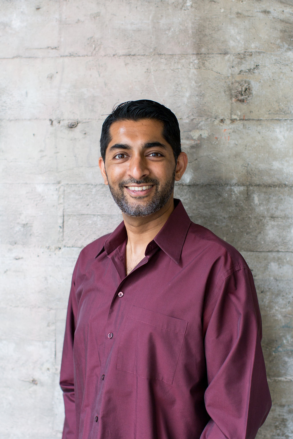 prakash-janakiraman-headshot prakash-janakiraman-headshot