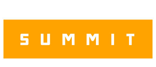 AWS Global Summits 2017 AWS Global Summits 2017