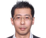Innovate_Ken-Chan Innovate_Ken-Chan